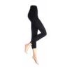 Ladies Cotton Winter Thermal Underwear Leggings Long Johns