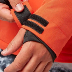 Whiteroom Hypadri Jacket Shadow Camo -Ski Gear Store k8037307e391521e7506acbbe6ebe2e6b