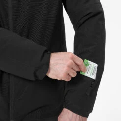 WEDZE Men's Ski Jacket 100 34 WEDZE Men's Ski Jacket 100 -Ski Gear Store k8065f49cfc6b5f25e807ae7cc0426b8b