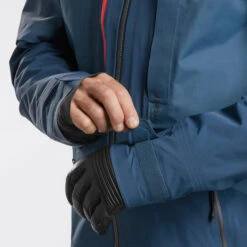 WEDZE MEN’S SKI JACKET FR900 -Ski Gear Store k818b1ad402b7ce21a2bbf0d428a901fd