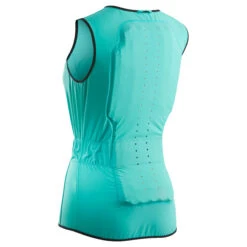 Women 3-In-1 Snowboard And Ski Jacket -Ski Gear Store k8194da497b67ce0a9bc2c8737c6e879f