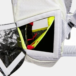 WEDZE SKI TOURING BAG 25 L - MT25 -Ski Gear Store k81b70a684dbf1c49b76e4573371c7c4e