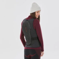 Women’s MTB, Ski And Snowboard Back Protector -Ski Gear Store k82334543886728c05382eeba19a4399a