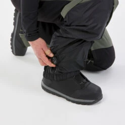 Men's Waterproof Snowboard Trousers - SNB 500 -Ski Gear Store k827e6bfb64d6b9a7ca17aa3f91fc865c