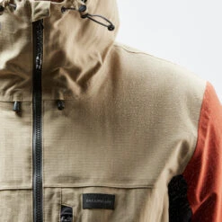 Men's Snowboard Jacket SNB 500 -Ski Gear Store k82b7ba978a6c854f6a5a7d7aabce332e