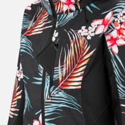 Women's Snowboard Jacket - ROXY BAHAMAS -Ski Gear Store k83b0aa261c3c5c71ca04512a8da48ffd