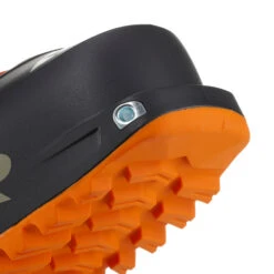 ADULT TOURING SKI BOOT - FISCHER TRANSALP TS -Ski Gear Store k83d2a8e85ec89d7fbb4d64caa5d209b8