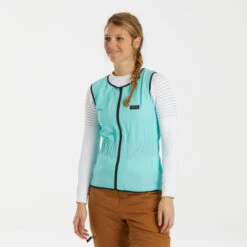 Women 3-In-1 Snowboard And Ski Jacket -Ski Gear Store k840f5ecd8efc235893c40463cf31a88b