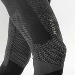 MEN'S 900 THERMAL CROSS -Ski Gear Store k844bd0ec50041c8b6b3702b382e2fe90