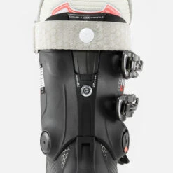 WOMEN’S SKI BOOTS - HEAD EDGE LYT 90 GW BLACK -Ski Gear Store k852a23bf8d2473bd66f482afe0cc44bb