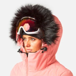 Destiny Hypadri Jacket Black -Ski Gear Store k852e99e0c389478c942664f554167d93