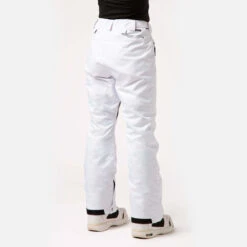 Wanderlust Hypadri Ski Pant White 9 Wanderlust Hypadri Ski Pant White -Ski Gear Store k8530e88717443c9a7ba6104034ba23d7
