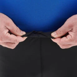 Men's Cross-Country Ski Warm Tights XC S 100 -Ski Gear Store k856df6b9a18cbfc5b5e45810f56dee6b