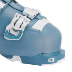 WEDZE WOMEN’S SKI BOOTS - FR 500 LOWTECH FLEX 90 -Ski Gear Store k86af86dd43c2d3848c336dbeb0bf76f9