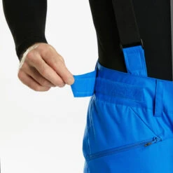 WEDZE MEN’S WARM SKI TROUSERS -Ski Gear Store k877cb959efddd72139db24a79692e1a7