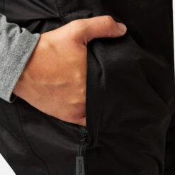 Comrade Surftex Ski Pant Black -Ski Gear Store k87db14dc507b2ecb4e68553f9a3645fc