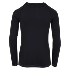 Cozy Crewneck Black -Ski Gear Store k8821251fd57d4819d9f28472e23bde0c