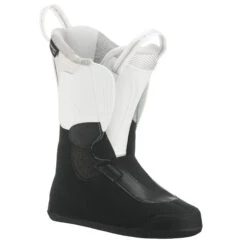 WEDZE WOMEN’S FREERIDE FREE TOURING SKI BOOTS - FR 900 LOWTECH FLEX 100 -Ski Gear Store k88b0aa5b947cf7cd4c2013758029daa4