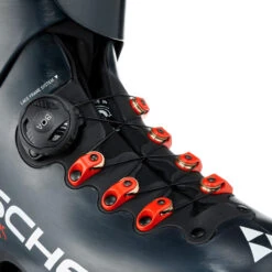 Ski Touring Boots Fischer Travers Ts -Ski Gear Store k8959ed3454383ac448a9c63d3fa717cf