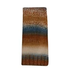 Regatta Womens/Ladies Frosty VI Knitted Winter Scarf (Cabernet) -Ski Gear Store k8967aeb7ebcc317cafda42d73be19b84