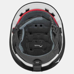SKI HELMET ATOMIC SAVOR BLACK 16 SKI HELMET ATOMIC SAVOR BLACK -Ski Gear Store k8a7f72a61874ae970dfa95426c642bb4