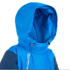 WEDZE Babies' Ski Suit -Ski Gear Store k8aa977fb69b44006c6d7747f553017e2