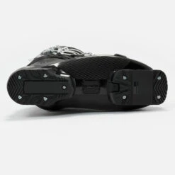 WEDZE MEN’S SKI BOOTS - 500 -Ski Gear Store k8adda6d44a552e076370ed251992c774