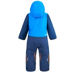 WEDZE Babies' Ski Suit -Ski Gear Store k8b30f1016d229a297fddd9c51fc5d9d5
