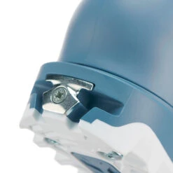 WEDZE WOMEN’S SKI BOOTS - FR 500 LOWTECH FLEX 90 -Ski Gear Store k8b87dbce00962005be29315eee0f2830