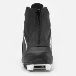 Kids' Ski Boot 140 For Classic Cross -Ski Gear Store k8baa5a68792d0f807ae927bcec568d16