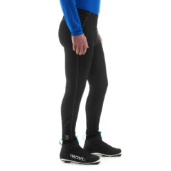 Men's Cross-Country Ski Warm Tights XC S 100 -Ski Gear Store k8c7ae3f1fa7e94e79a5b131c29df3f5e