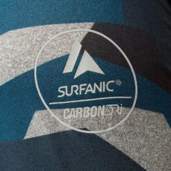 Bodyfit Limited Edition Zip Neck Forest Geo Camo 27 Bodyfit Limited Edition Zip Neck Forest Geo Camo -Ski Gear Store k8cb01ff1784ee974bb61dfc1116f4f00