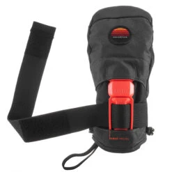 Children's Snowboarding Mittens -Ski Gear Store k8cd884cd91e52e9e66af64928d96b264