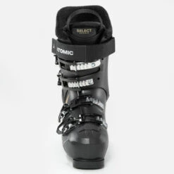 WOMEN'S SKI BOOT - ATOMIC HAWX MAGNA 75 2023 -Ski Gear Store k8ce48f6724d3cf7aff64a5f68ece8541