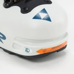 WOMEN’S CROSS-COUNTRY SKIING BOOTS - FISCHER TRAVERS TS 16 WOMEN’S CROSS-COUNTRY SKIING BOOTS - FISCHER TRAVERS TS -Ski Gear Store k8d46bc0c34eb43562105344ffbd17e20