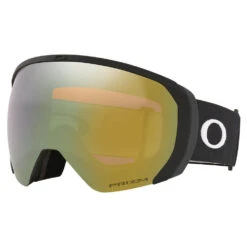 Oakley FLIGHT PATH L SNOW GOGGLES -Ski Gear Store k8d8bc8f465931b144732e243ddbca825