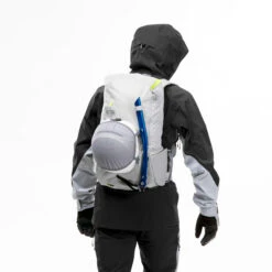 WEDZE SKI TOURING BAG 25 L - MT25 -Ski Gear Store k8fd0927c0685644eafa210122c43001a