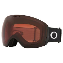 Oakley FLIGHT DECK L SNOW GOGGLES -Ski Gear Store k90232f62cb311e30515c1a7a373390c8