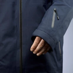 WEDZE Men's Ski Jacket Eclipse Day -Ski Gear Store k9079ad17edd34b790a6459f509a8c2fb