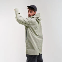 WEDZE Men’s Freeride Ski Jacket - Eclipse Day -Ski Gear Store k91b870a777715164f2ada410af57f4a6