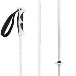 WEDZE Ski Pole Boost 500 Grip -Ski Gear Store k91d7e89426853f38ad601c41ac9ba2c4