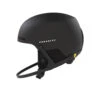 Oakley MOD1 PRO SL ADULT SNOW HELMET