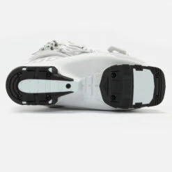 WEDZE WOMEN’S SKI BOOT - 900 GW -Ski Gear Store k9244c3ab31d8bfeff3d66ee42ec861b0