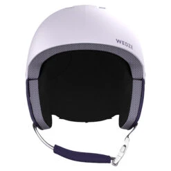 WEDZE KIDS’ SKIING HELMET H -Ski Gear Store k92da696be573b6a195be9841a9bd3a16