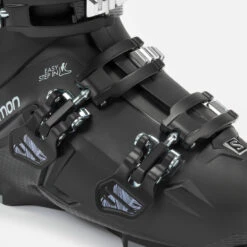 WOMEN’S SKI BOOT - SALOMON SELECT 80 -Ski Gear Store k92dbc3f957f519cacbdb7026389230ac