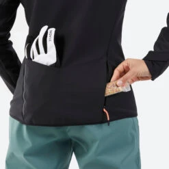 WOMEN'S Cross-Country Skiing Jacket - XC S Jacket 550 -Ski Gear Store k92f6d14fcef64ccfbc4c85ee27b1efa5