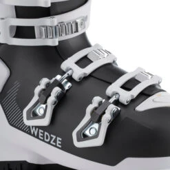 WEDZE WOMEN’S SKI BOOT - 580 -Ski Gear Store k93486ddb6ea8a8ab281eb652dfc3b7b4