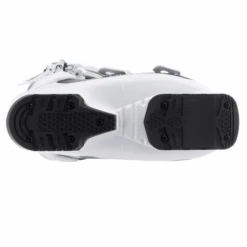 WEDZE WOMEN’S SKI BOOT - 580 -Ski Gear Store k93fcf3896821f225efc0a65ae738c244