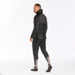 Ski Gear Store -Ski Gear Store k94302b3ad3f0930351ea7cf8c037241f