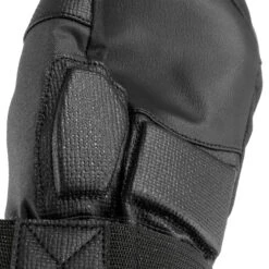 Children's Snowboarding Mittens -Ski Gear Store k9447737392ec600f8133c468abac7fe6